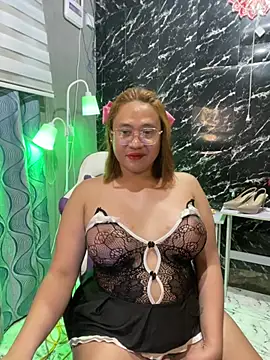 1aquaticangel69 webcam