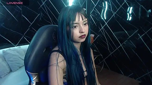 _ceeleste_cute_ webcam