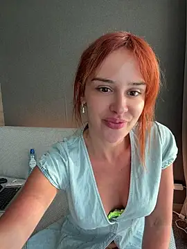 norahjuliette webcam