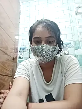 Hot_Baby250 webcam