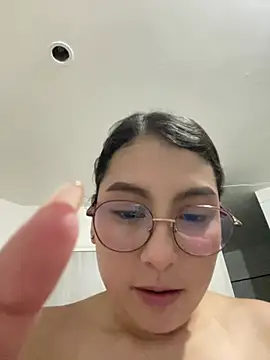 Sammy_Sweet01 webcam