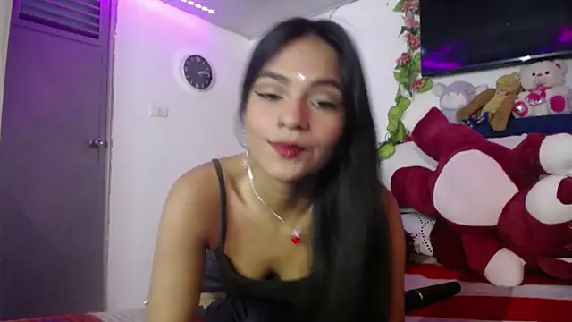 Samara_Homescapes webcam