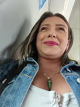 cataleyamyst webcam