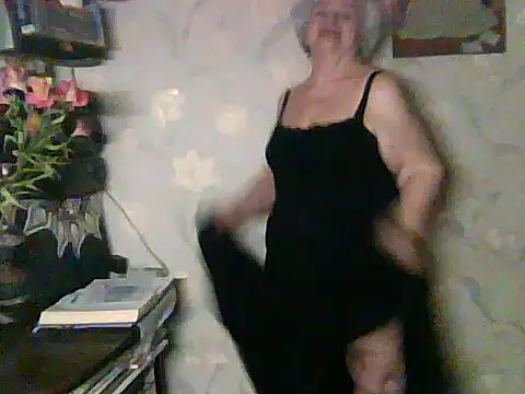 ValeriaKroww