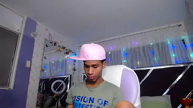 Santy_bigcock_01 webcam