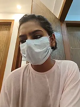 thyroidlancers