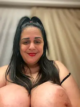 DreamFor_America webcam