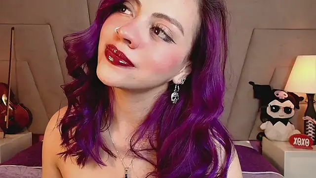 Emilyroth webcam