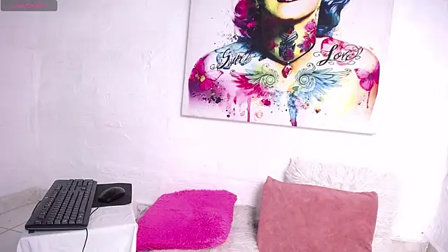 danycute_ webcam