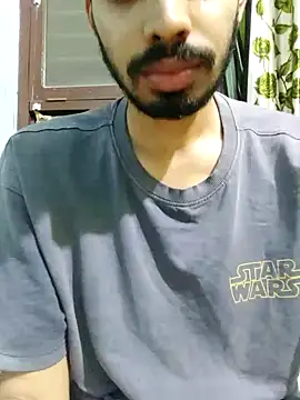 daddy_pickdick webcam