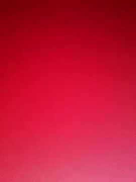 maria_sexy199 webcam