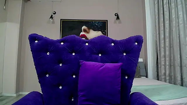 KennyXSX webcam