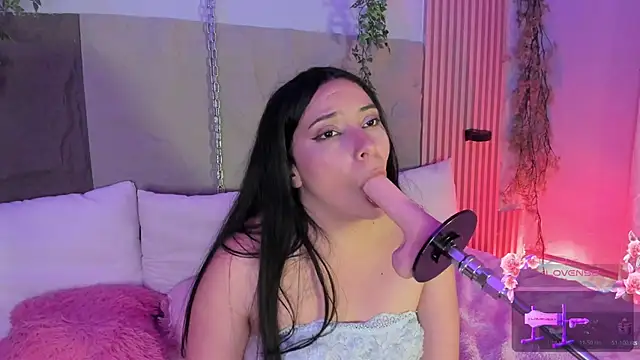 isabellagiirl webcam