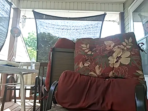 mechanicmark webcam