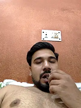 12vxyz webcam