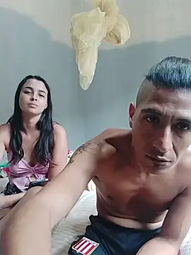 Rodri-Cami webcam