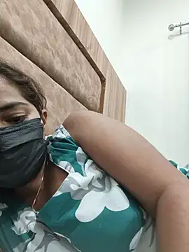 YOURBHABI143 webcam