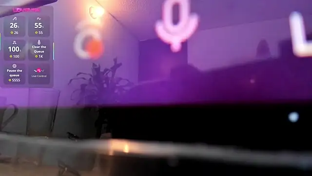 amber_sexy14 webcam