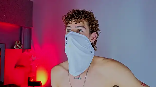 nova_salvatore webcam