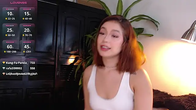 Mia_Volkova_ webcam