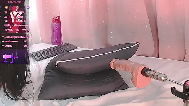 may_2911 webcam