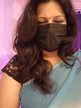noty_girl2