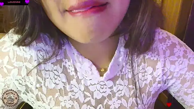 Yara-143 webcam