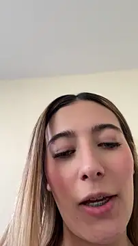 kloe__t18 webcam