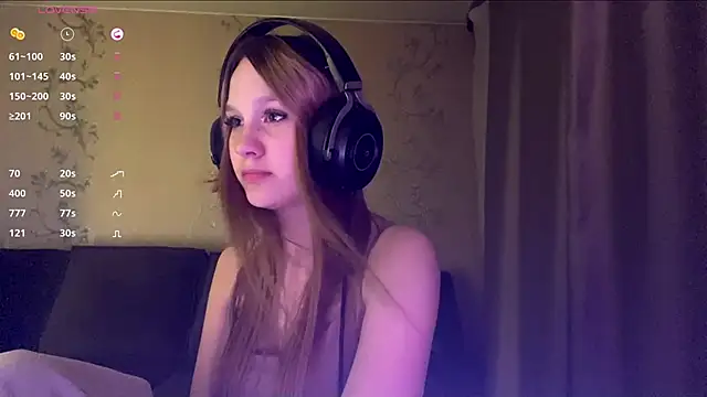 axin_burnell webcam