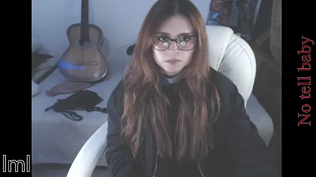 Lametaleralatina webcam