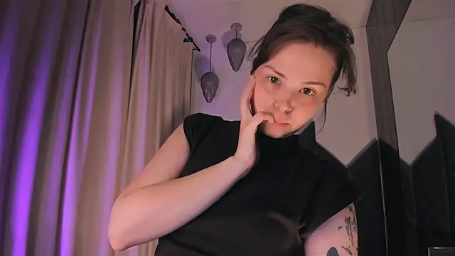 Maykinkya webcam