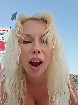 mazlik27 - Mazlik27's free webcam - UK Sex Cams