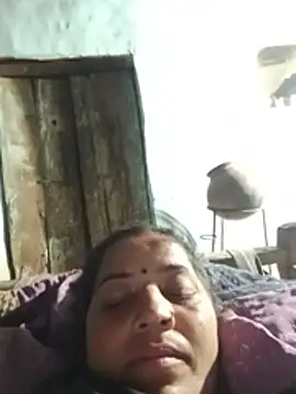 Manu_mehta webcam