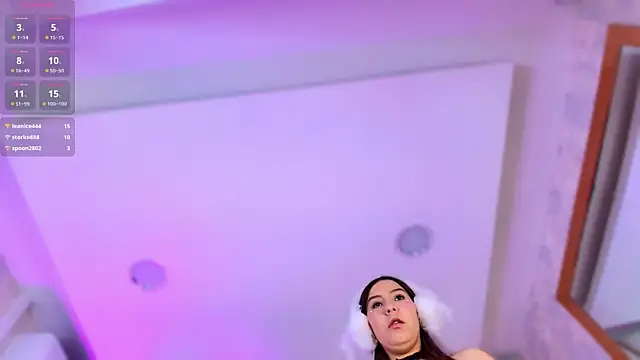 MelodyBloom_ webcam