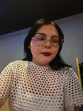 Juliet_elary webcam