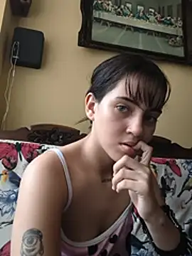sara_cute_so webcam