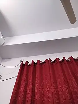 BD_sunny_leone webcam