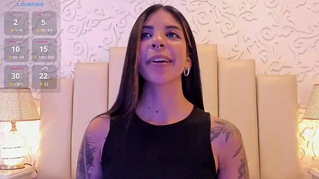 VioletaHills_ webcam