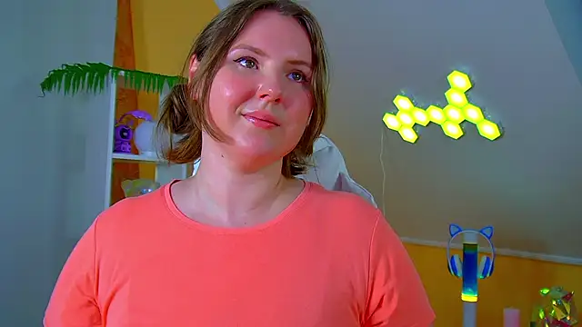 MelodyMoores webcam