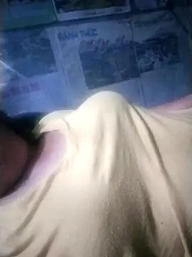 Min-in webcam