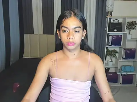 BigCockErich webcam