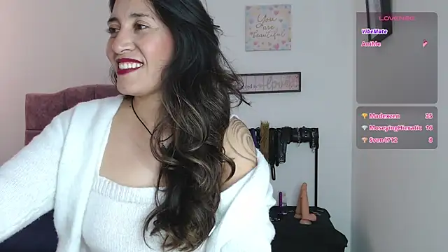 violeta_scott webcam