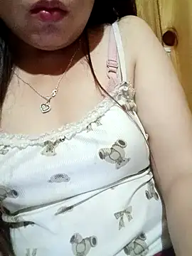 Tina-i webcam