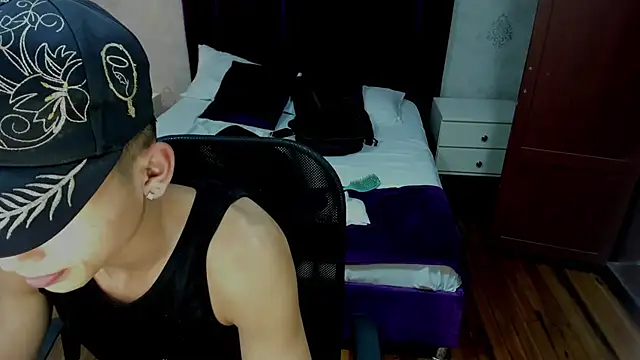 Liam_Adamms webcam