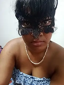 honeyi_babe webcam