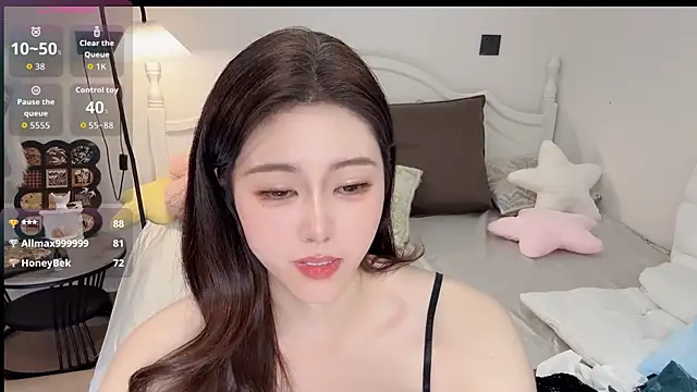 m1an_168 webcam