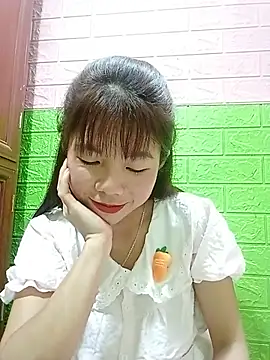 AmyLinee01 webcam