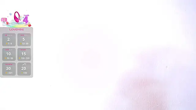 Lizza_Jones webcam