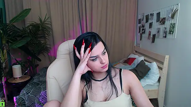 Jane_Fondaaa webcam