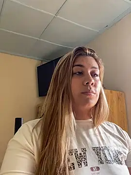 _BellaSmith_ webcam